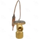 Purchase Top-Quality Expansion Valve by FOUR SEASONS - 39109 pa3