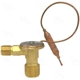 Purchase Top-Quality Expansion Valve by FOUR SEASONS - 39109 pa5