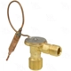 Purchase Top-Quality Expansion Valve by FOUR SEASONS - 39109 pa7