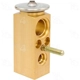 Purchase Top-Quality Expansion Valve by FOUR SEASONS - 39110 pa10