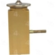 Purchase Top-Quality Expansion Valve by FOUR SEASONS - 39110 pa11