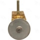 Purchase Top-Quality Expansion Valve by FOUR SEASONS - 39110 pa12