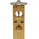 Purchase Top-Quality Expansion Valve by FOUR SEASONS - 39110 pa8