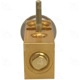 Purchase Top-Quality Expansion Valve by FOUR SEASONS - 39110 pa9
