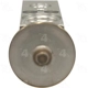 Purchase Top-Quality Expansion Valve by FOUR SEASONS - 39113 pa1