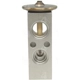 Purchase Top-Quality Expansion Valve by FOUR SEASONS - 39113 pa10