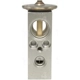 Purchase Top-Quality Expansion Valve by FOUR SEASONS - 39113 pa11