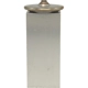 Purchase Top-Quality Valve d'expension de FOUR SEASONS - 39113 pa23