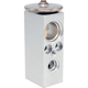Purchase Top-Quality Valve d'expension de FOUR SEASONS - 39113 pa24