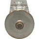 Purchase Top-Quality Valve d'expension de FOUR SEASONS - 39113 pa25