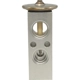 Purchase Top-Quality Valve d'expension de FOUR SEASONS - 39113 pa26