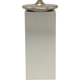 Purchase Top-Quality Valve d'expension de FOUR SEASONS - 39113 pa27