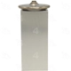 Purchase Top-Quality Expansion Valve by FOUR SEASONS - 39113 pa3