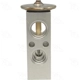 Purchase Top-Quality Expansion Valve by FOUR SEASONS - 39113 pa5