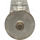 Purchase Top-Quality Expansion Valve by FOUR SEASONS - 39113 pa8