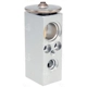 Purchase Top-Quality Expansion Valve by FOUR SEASONS - 39113 pa9