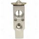 Purchase Top-Quality Expansion Valve by FOUR SEASONS - 39115 pa1
