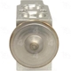 Purchase Top-Quality Expansion Valve by FOUR SEASONS - 39115 pa10