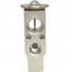 Purchase Top-Quality Expansion Valve by FOUR SEASONS - 39115 pa12