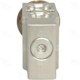 Purchase Top-Quality Expansion Valve by FOUR SEASONS - 39115 pa14