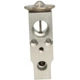 Purchase Top-Quality Expansion Valve by FOUR SEASONS - 39115 pa22