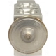 Purchase Top-Quality Expansion Valve by FOUR SEASONS - 39115 pa24
