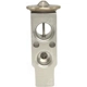 Purchase Top-Quality Expansion Valve by FOUR SEASONS - 39115 pa26