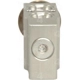 Purchase Top-Quality Expansion Valve by FOUR SEASONS - 39115 pa27