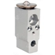 Purchase Top-Quality Expansion Valve by FOUR SEASONS - 39115 pa28