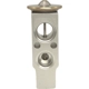 Purchase Top-Quality Expansion Valve by FOUR SEASONS - 39115 pa32