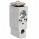 Purchase Top-Quality Expansion Valve by FOUR SEASONS - 39115 pa5