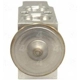 Purchase Top-Quality Expansion Valve by FOUR SEASONS - 39115 pa7