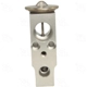 Purchase Top-Quality Expansion Valve by FOUR SEASONS - 39115 pa8