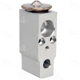 Purchase Top-Quality Expansion Valve by FOUR SEASONS - 39115 pa9