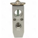 Purchase Top-Quality Expansion Valve by FOUR SEASONS - 39116 pa1