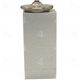 Purchase Top-Quality Expansion Valve by FOUR SEASONS - 39116 pa11