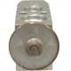 Purchase Top-Quality Expansion Valve by FOUR SEASONS - 39116 pa12