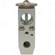 Purchase Top-Quality Expansion Valve by FOUR SEASONS - 39116 pa14