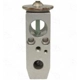 Purchase Top-Quality Expansion Valve by FOUR SEASONS - 39116 pa15