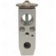 Purchase Top-Quality Expansion Valve by FOUR SEASONS - 39116 pa2
