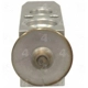 Purchase Top-Quality Expansion Valve by FOUR SEASONS - 39116 pa20