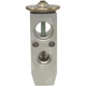 Purchase Top-Quality Expansion Valve by FOUR SEASONS - 39116 pa28
