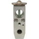 Purchase Top-Quality Expansion Valve by FOUR SEASONS - 39116 pa29