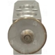 Purchase Top-Quality Expansion Valve by FOUR SEASONS - 39116 pa30