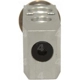Purchase Top-Quality Expansion Valve by FOUR SEASONS - 39116 pa32