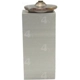 Purchase Top-Quality Expansion Valve by FOUR SEASONS - 39116 pa33