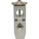 Purchase Top-Quality Expansion Valve by FOUR SEASONS - 39116 pa35