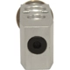 Purchase Top-Quality Expansion Valve by FOUR SEASONS - 39116 pa36
