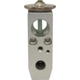 Purchase Top-Quality Expansion Valve by FOUR SEASONS - 39116 pa37