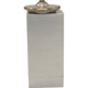 Purchase Top-Quality Expansion Valve by FOUR SEASONS - 39116 pa38